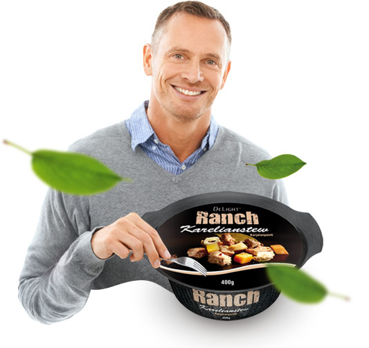 delight-ranch1